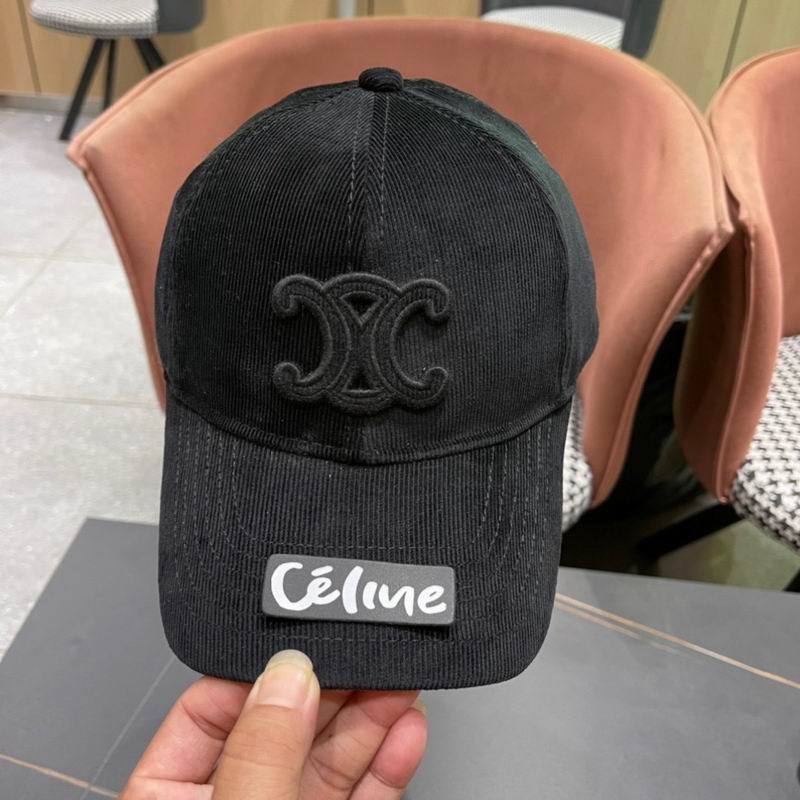 Celine cap (34)