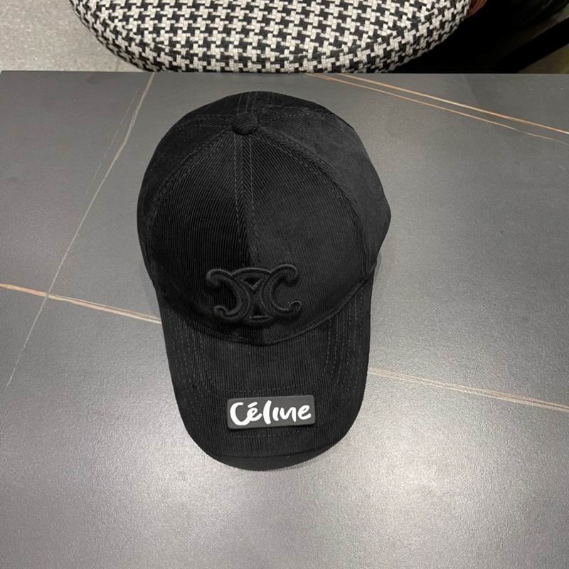 Celine cap (35)