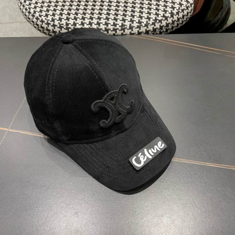 Celine cap (36)