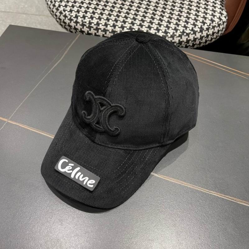 Celine cap (37)