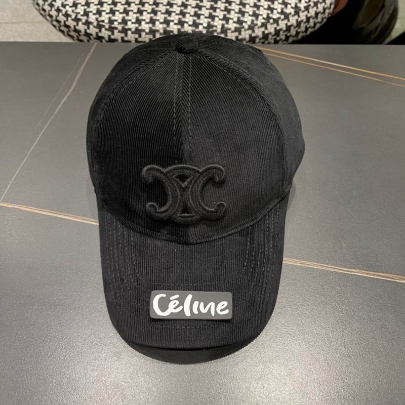 Celine cap (38)