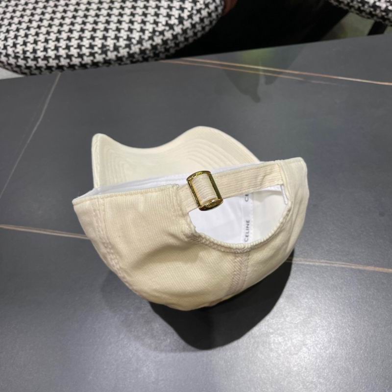 Celine cap (39)