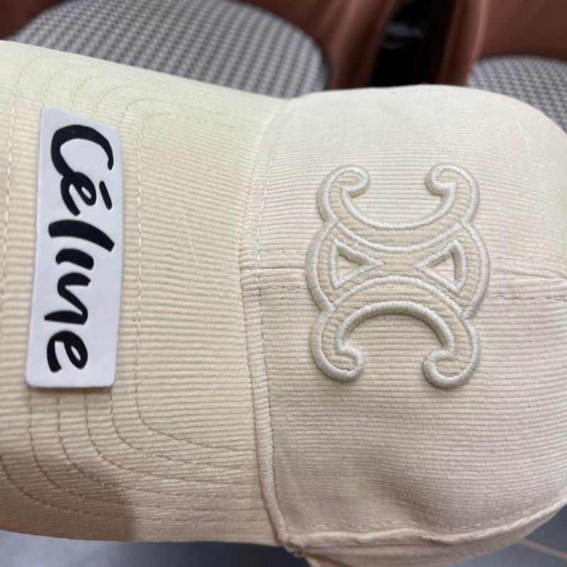 Celine cap (43)