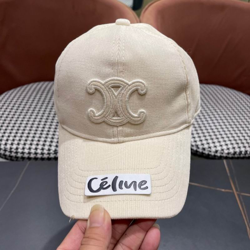 Celine cap (44)
