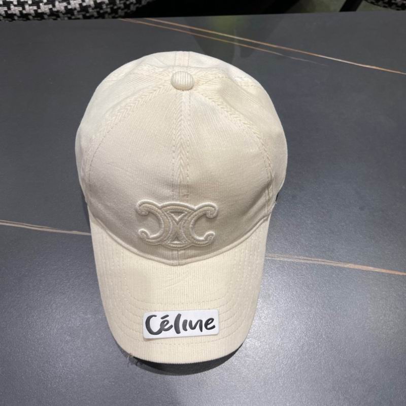 Celine cap (46)