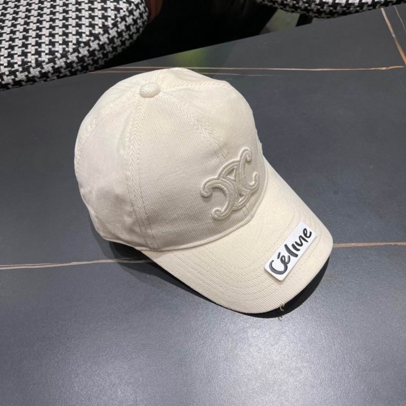 Celine cap (47)