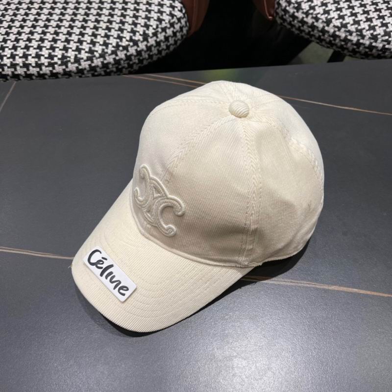 Celine cap (48)