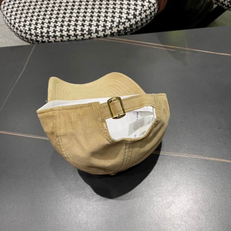 Celine cap (51)