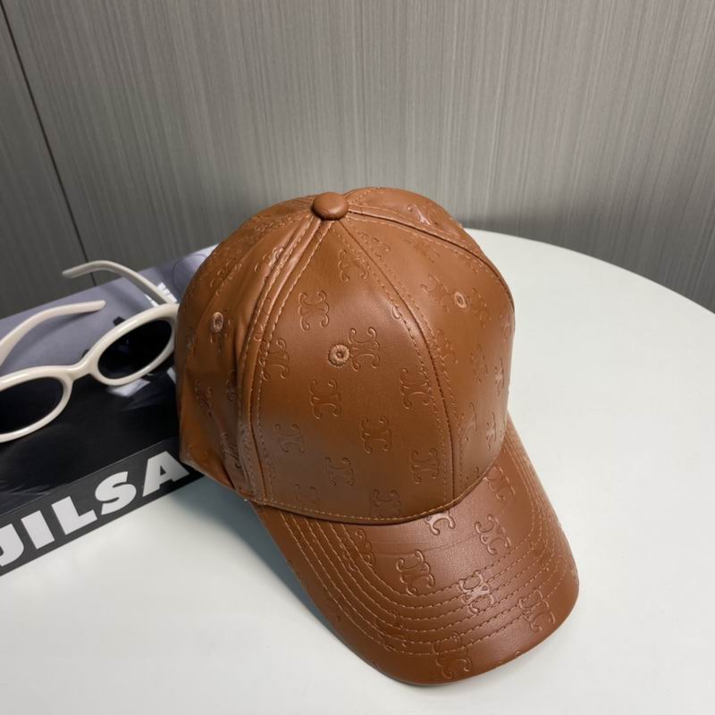 Celine cap (7)