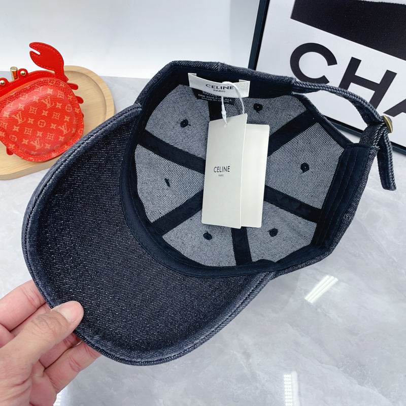 Celine cap dx (11)