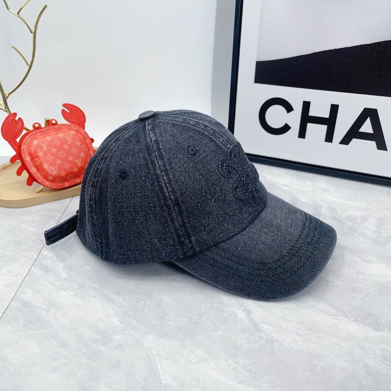 Celine cap dx (13)