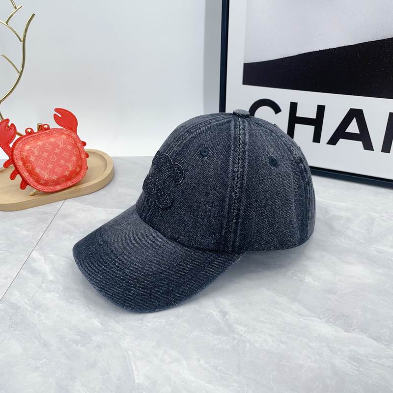 Celine cap dx (15)