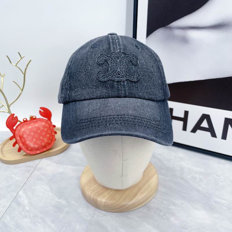 Celine cap dx (18)
