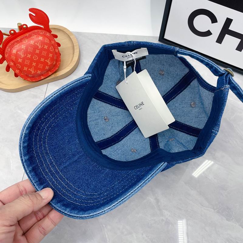 Celine cap dx (20)