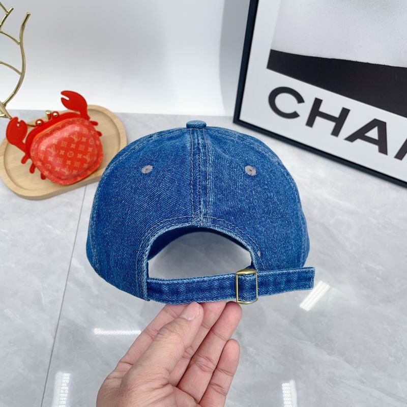 Celine cap dx (21)