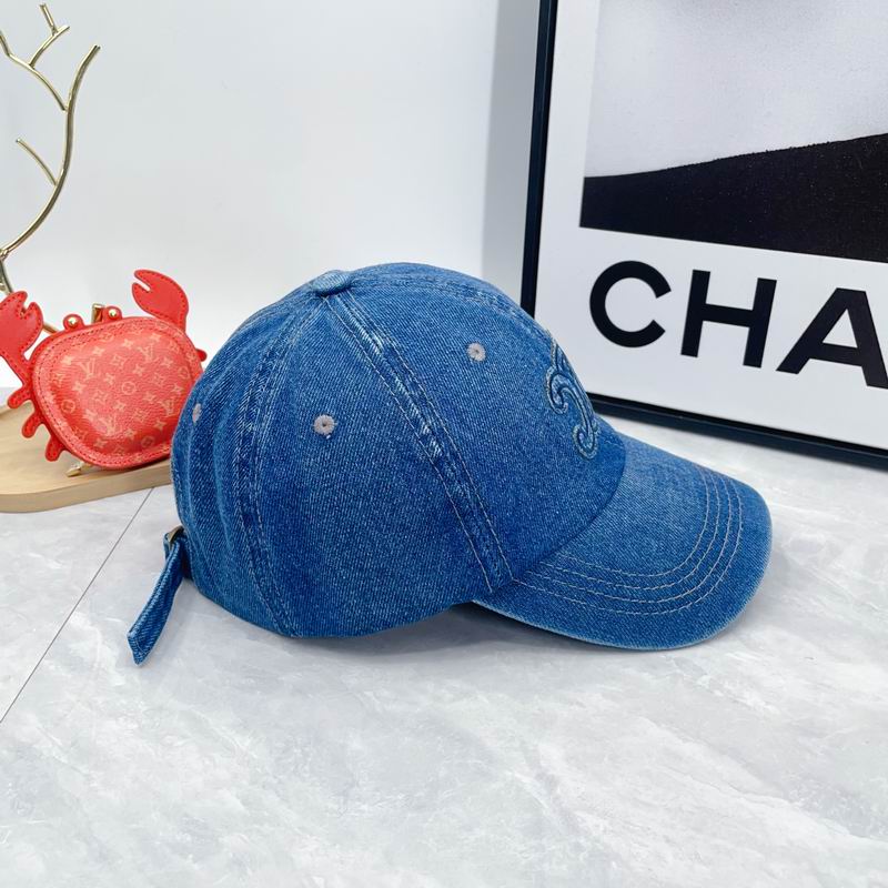 Celine cap dx (22)