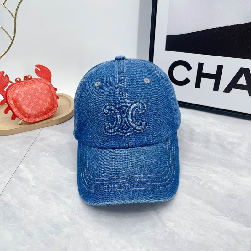 Celine cap dx (23)