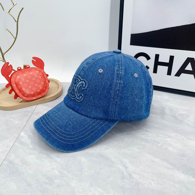 Celine cap dx (24)