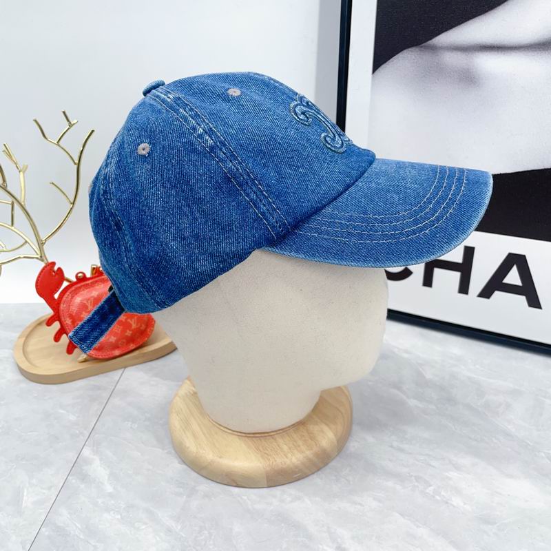 Celine cap dx (25)
