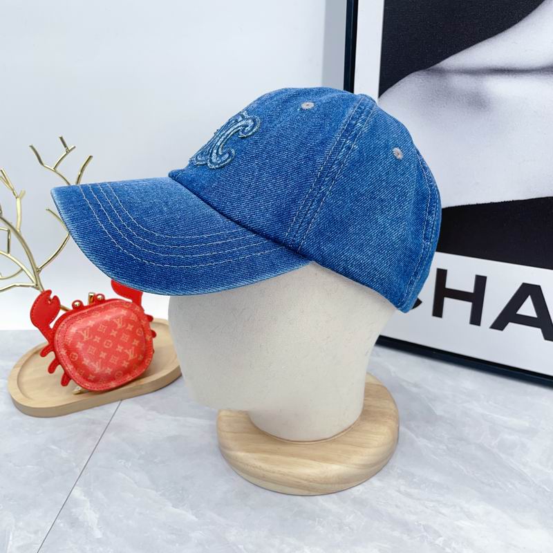 Celine cap dx (26)