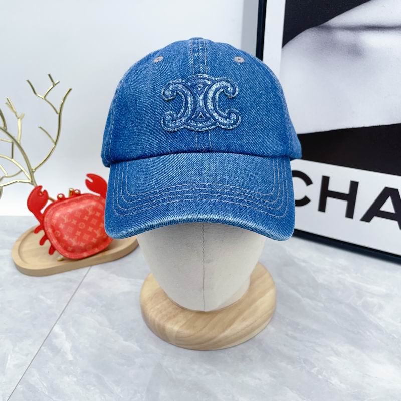 Celine cap dx (27)