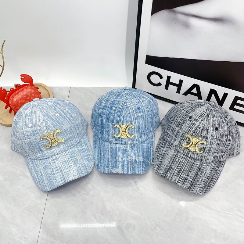 Celine cap dx (29)