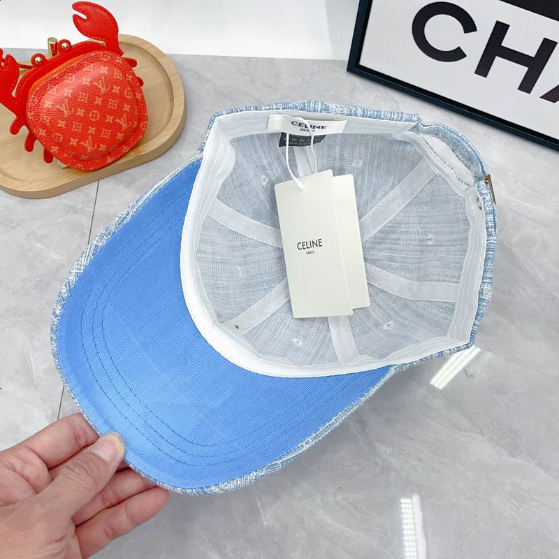 Celine cap dx (30)