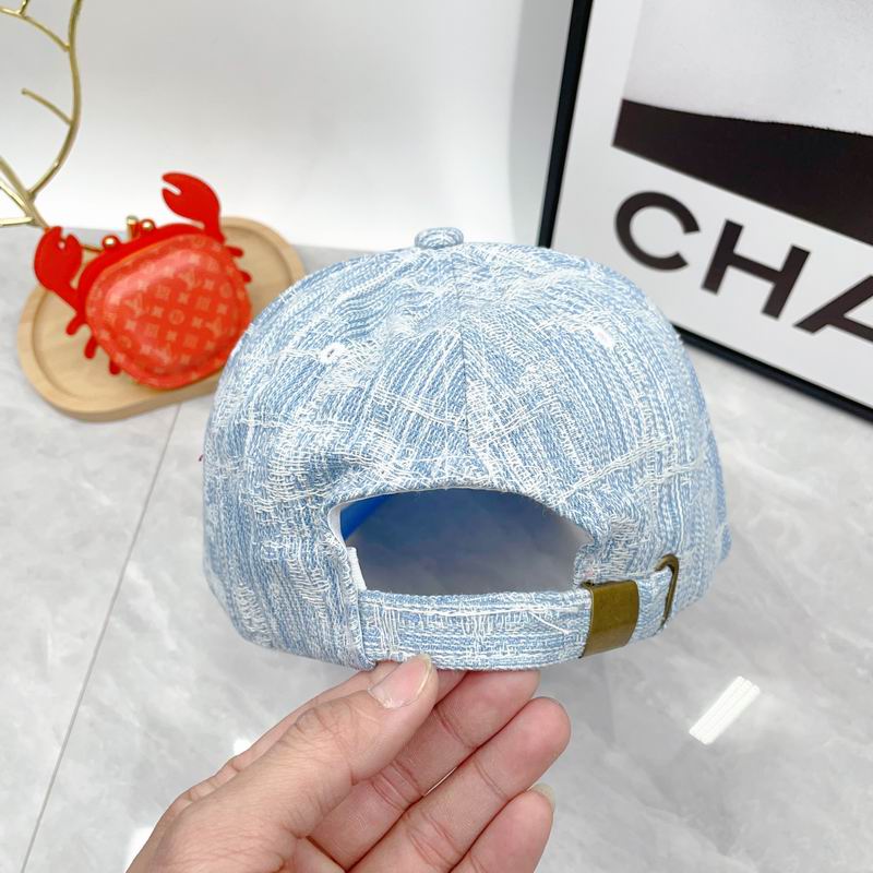 Celine cap dx (31)