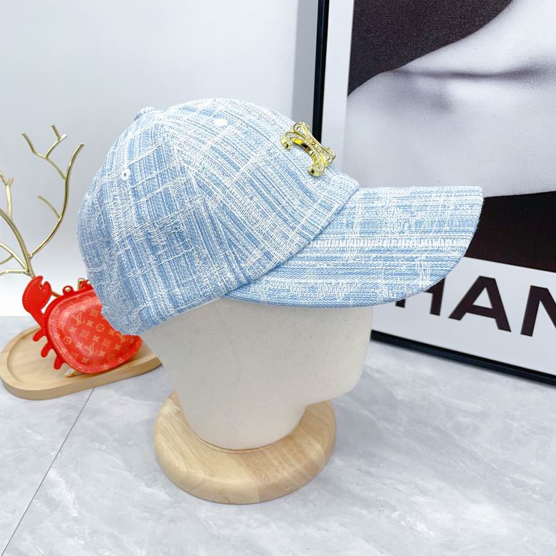 Celine cap dx (32)
