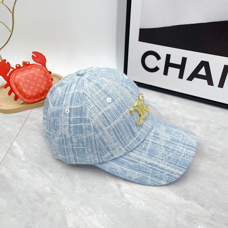 Celine cap dx (35)