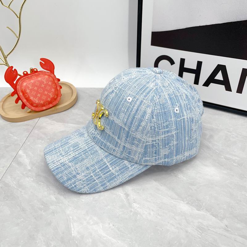 Celine cap dx (36)