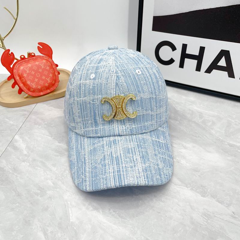 Celine cap dx (37)