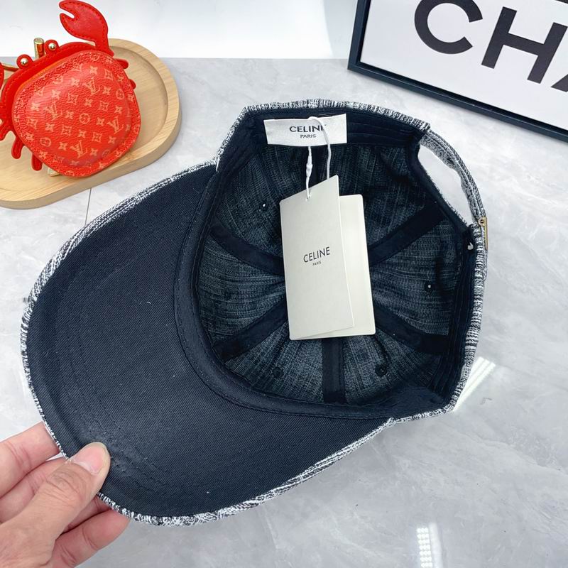 Celine cap dx (39)