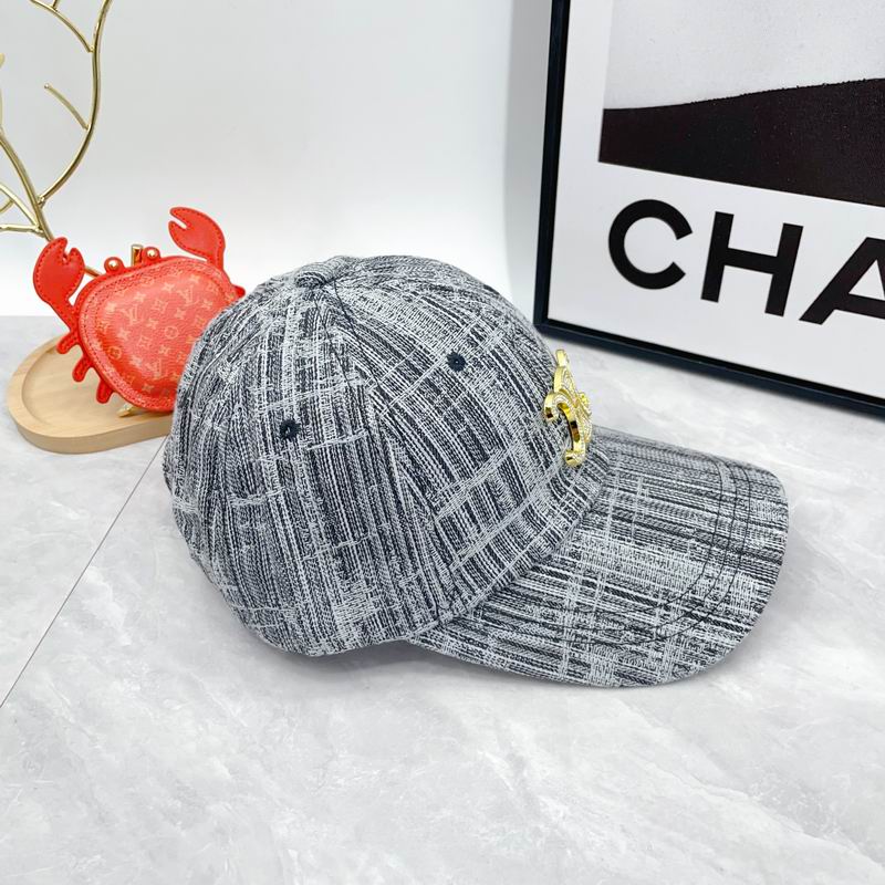 Celine cap dx (44)