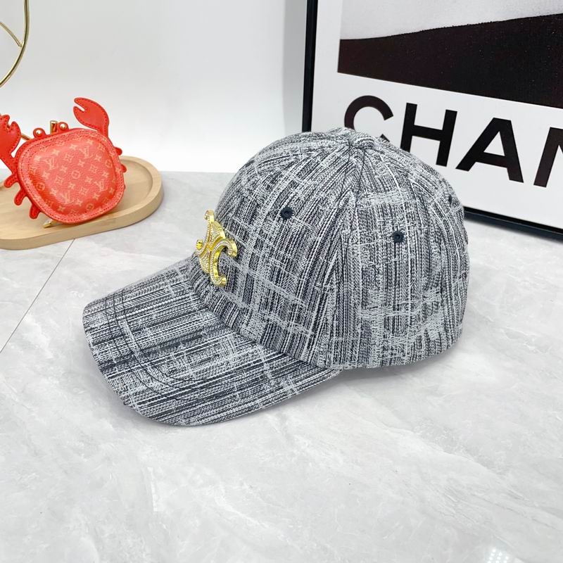 Celine cap dx (45)