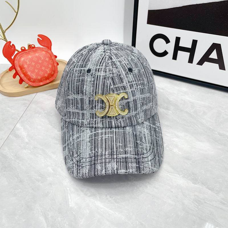 Celine cap dx (46)
