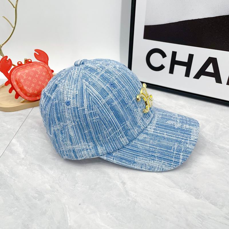 Celine cap dx (53)