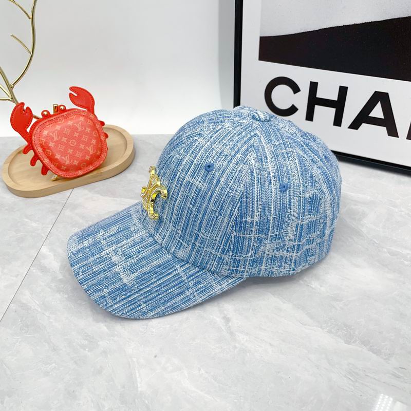 Celine cap dx (54)