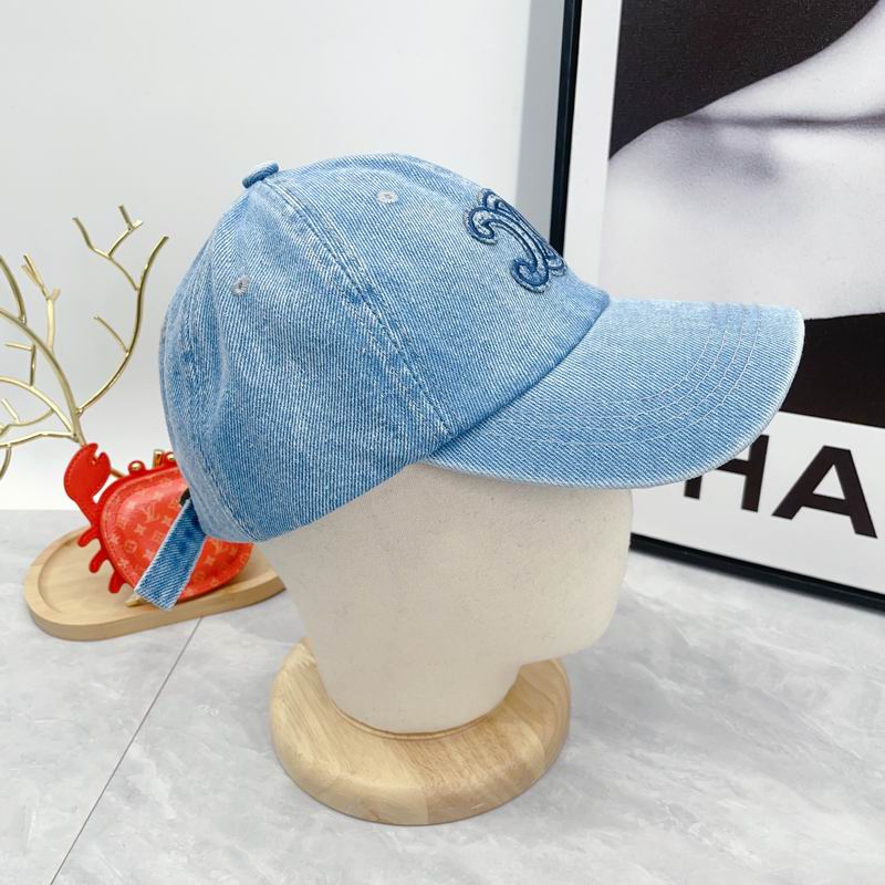Celine cap dx (7)