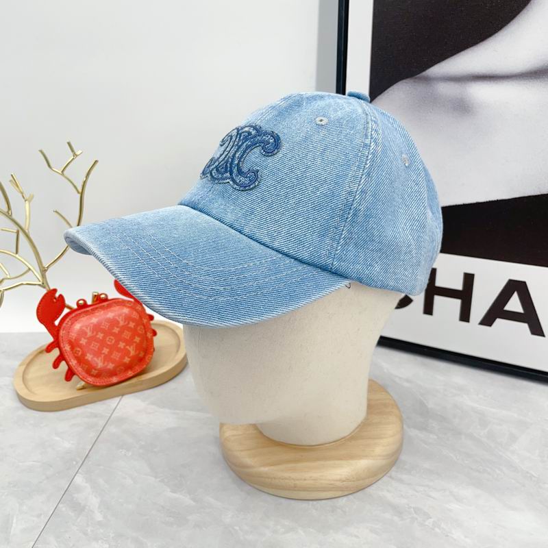 Celine cap dx (8)