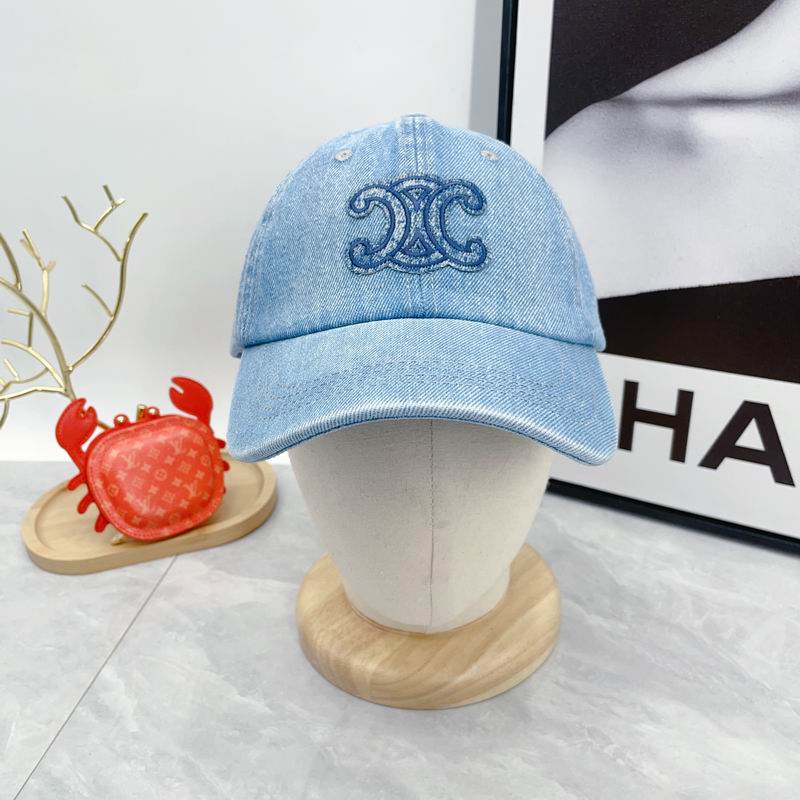 Celine cap dx (9)
