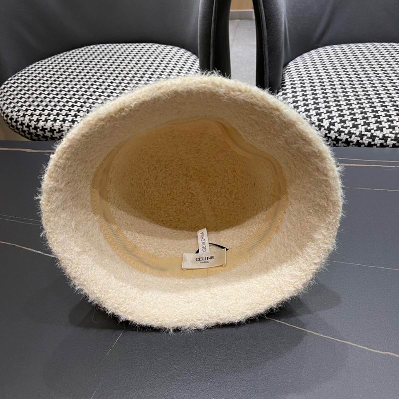 Celine hat (1)