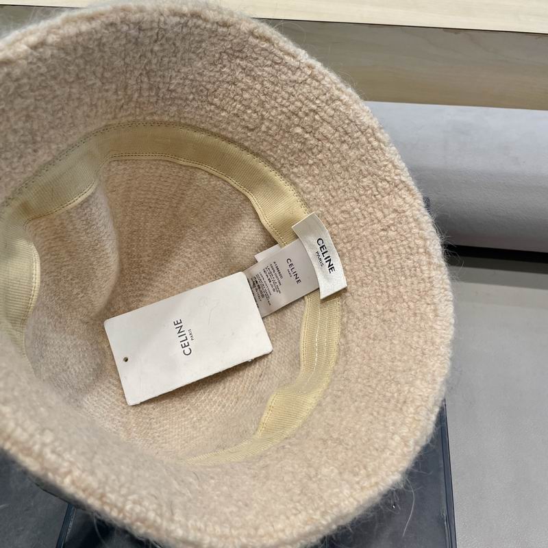 Celine hat (10)