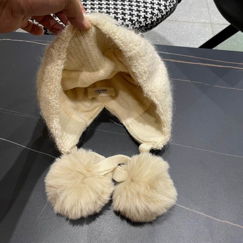 Celine hat (10)