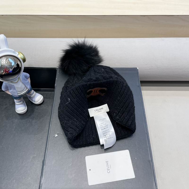 Celine hat (10)