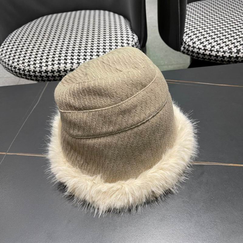 Celine hat (10)
