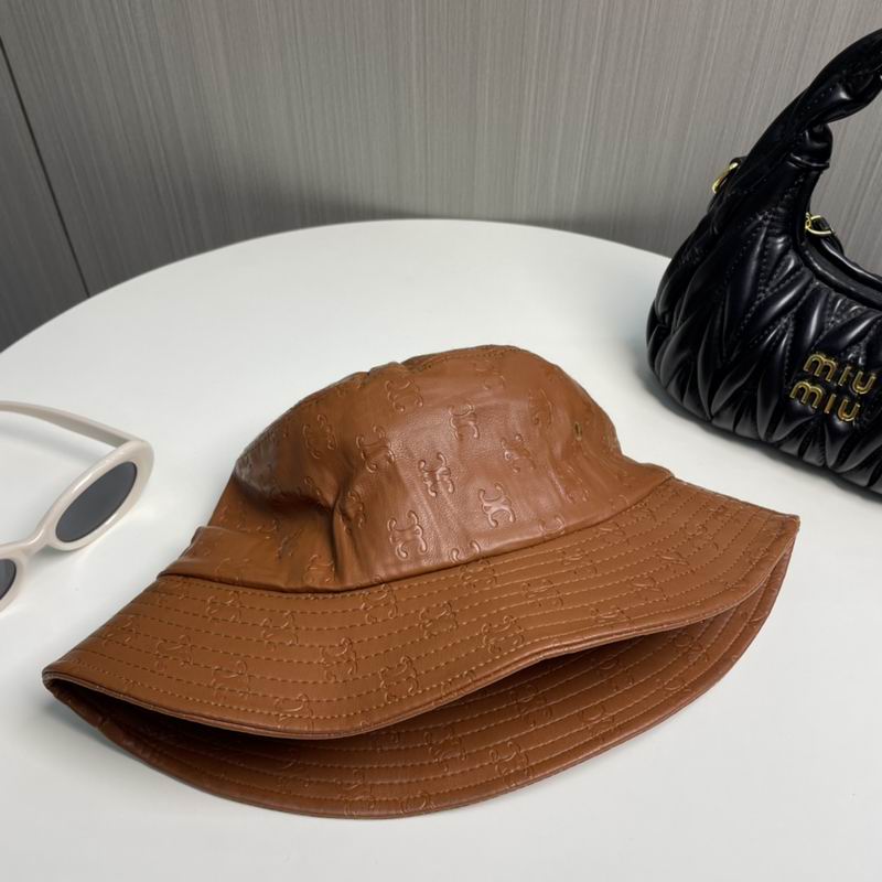 Celine hat (10)