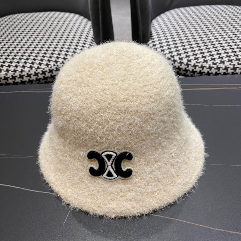 Celine hat (10)
