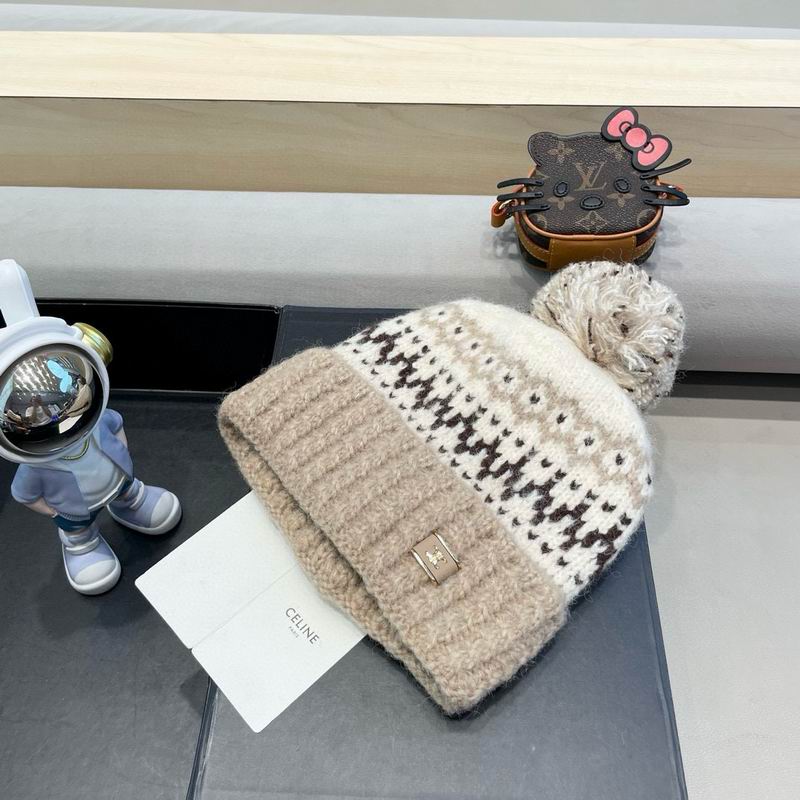 Celine hat (108)