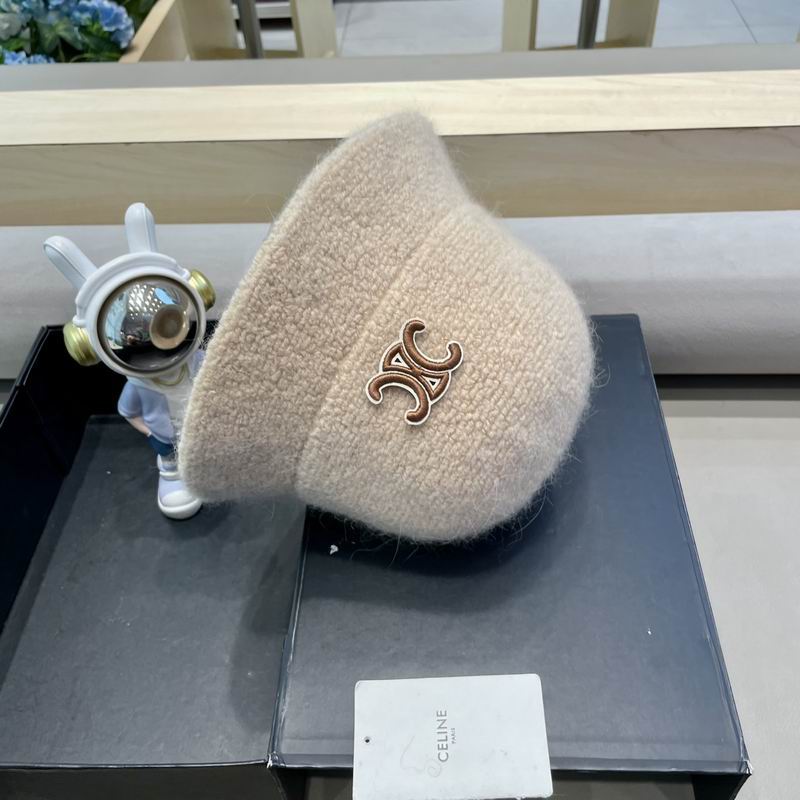 Celine hat (11)